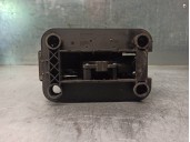 Recambio de pedal acelerador para smart coupe 0.6 turbo cat referencia OEM IAM 0002245V017 0280752226 BOSCH