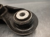 Recambio de brazo suspension inferior trasero derecho para bmw x5 (e70) 3.0 turbodiesel referencia OEM IAM 33326774476  