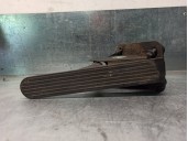 Recambio de pedal acelerador para smart coupe 0.6 turbo cat referencia OEM IAM 0002245V017 0280752226 BOSCH