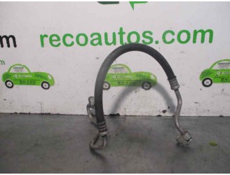 Recambio de tubos aire acondicionado para honda prelude (bb6/8/9) 2.2 cat referencia OEM IAM 80315S30003 