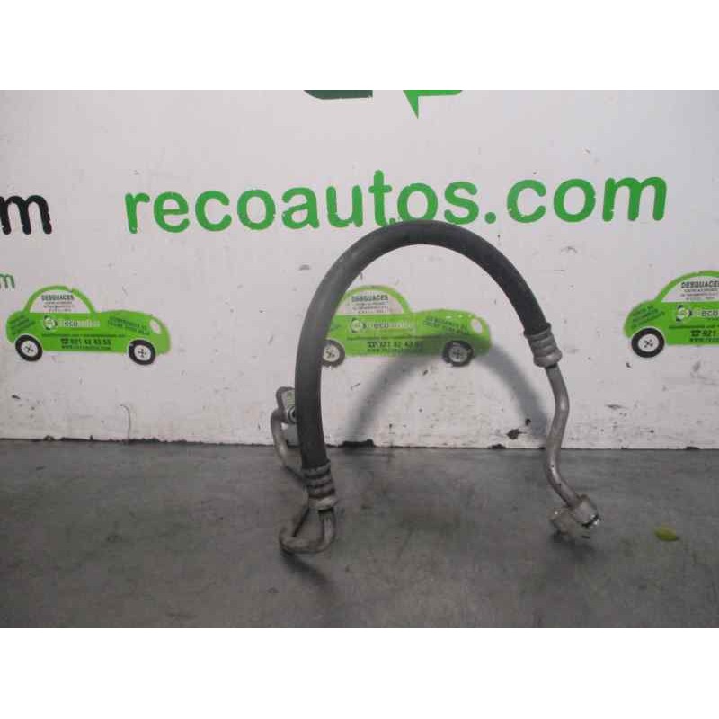 Recambio de tubos aire acondicionado para honda prelude (bb6/8/9) 2.2 cat referencia OEM IAM 80315S30003  