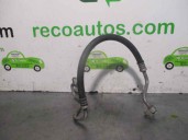 Recambio de tubos aire acondicionado para honda prelude (bb6/8/9) 2.2 cat referencia OEM IAM 80315S30003 