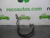 Recambio de tubos aire acondicionado para honda prelude (bb6/8/9) 2.2 cat referencia OEM IAM 80315S30003  