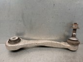 Recambio de brazo suspension superior trasero izquierdo para bmw x5 (e70) 3.0 turbodiesel referencia OEM IAM 33326795047 