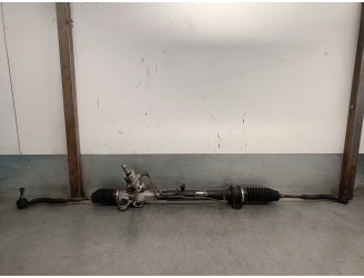 Recambio de cremallera direccion para toyota yaris (ncp1/nlp1/scp1) 1.3 16v cat referencia OEM IAM 4420052010 4420052010 