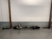 Recambio de cremallera direccion para toyota yaris (ncp1/nlp1/scp1) 1.3 16v cat referencia OEM IAM 4420052010 4420052010 