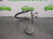 Recambio de tubos aire acondicionado para honda prelude (bb6/8/9) 2.2 cat referencia OEM IAM 80315S30003  