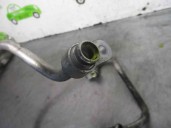 Recambio de tubos aire acondicionado para honda prelude (bb6/8/9) 2.2 cat referencia OEM IAM 80315S30003 