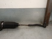 Recambio de cremallera direccion para toyota yaris (ncp1/nlp1/scp1) 1.3 16v cat referencia OEM IAM 4420052010 4420052010 