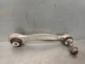 Recambio de brazo suspension superior trasero izquierdo para bmw x5 (e70) 3.0 turbodiesel referencia OEM IAM 33326795047 