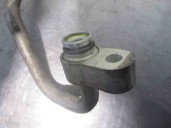 Recambio de tubos aire acondicionado para honda prelude (bb6/8/9) 2.2 cat referencia OEM IAM 80315S30003  