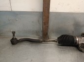 Recambio de cremallera direccion para toyota yaris (ncp1/nlp1/scp1) 1.3 16v cat referencia OEM IAM 4420052010 4420052010 