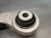 Recambio de brazo suspension superior trasero izquierdo para bmw x5 (e70) 3.0 turbodiesel referencia OEM IAM 33326795047 