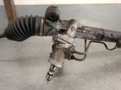 Recambio de cremallera direccion para toyota yaris (ncp1/nlp1/scp1) 1.3 16v cat referencia OEM IAM 4420052010 4420052010 