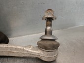 Recambio de brazo suspension superior trasero izquierdo para bmw x5 (e70) 3.0 turbodiesel referencia OEM IAM 33326795047  