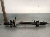 Recambio de cremallera direccion para toyota yaris (ncp1/nlp1/scp1) 1.3 16v cat referencia OEM IAM 4420052010 4420052010 