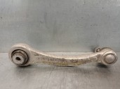 Recambio de brazo suspension superior trasero izquierdo para bmw x5 (e70) 3.0 turbodiesel referencia OEM IAM 33326795047 