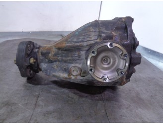 Recambio de diferencial trasero para mercedes-benz clase e (w210) berlina diesel 2.2 cdi 16v cat referencia OEM IAM 2103510805 2