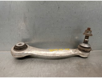 Recambio de brazo suspension superior trasero derecho para bmw x5 (e70) 3.0 turbodiesel referencia OEM IAM 33326795048  