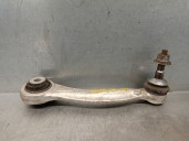 Replacement rear upper right suspension arm for BMW X5 (E70) 3.0 turbodiesel OEM IAM reference 33326795048 