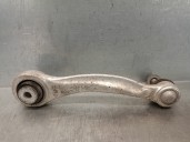 Replacement rear upper right suspension arm for BMW X5 (E70) 3.0 turbodiesel OEM IAM reference 33326795048 