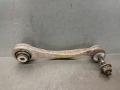 Replacement rear right upper suspension arm for BMW X5 (E70) 3.0 turbodiesel OEM IAM reference 33326795048 