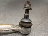 Recambio de brazo suspension superior trasero derecho para bmw x5 (e70) 3.0 turbodiesel referencia OEM IAM 33326795048  