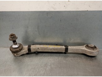 Recambio de brazo suspension superior trasero izquierdo para bmw x5 (e70) 3.0 turbodiesel referencia OEM IAM 33326796001  