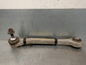 Recambio de brazo suspension superior trasero izquierdo para bmw x5 (e70) 3.0 turbodiesel referencia OEM IAM 33326796001 