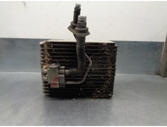 Recambio de evaporador aire acondicionado para toyota rav 4 funcruiser (a1) 2.0 16v cat referencia OEM IAM 8850142040 8851520100