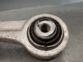 Recambio de brazo suspension superior trasero izquierdo para bmw x5 (e70) 3.0 turbodiesel referencia OEM IAM 33326796001 