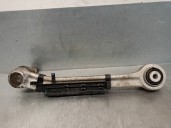 Recambio de brazo suspension superior trasero izquierdo para bmw x5 (e70) 3.0 turbodiesel referencia OEM IAM 33326796001 