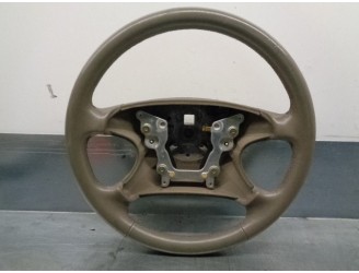 Recambio de volante para ford mondeo berlina/familiar (fd) 1.8 turbodiesel cat referencia OEM IAM 93BB3599HF 