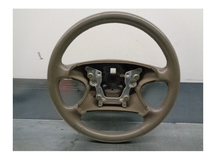 Recambio de volante para ford mondeo berlina/familiar (fd) 1.8 turbodiesel cat referencia OEM IAM 93BB3599HF 