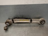 Recambio de brazo suspension superior trasero izquierdo para bmw x5 (e70) 3.0 turbodiesel referencia OEM IAM 33326796001 