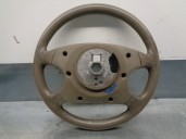 Recambio de volante para ford mondeo berlina/familiar (fd) 1.8 turbodiesel cat referencia OEM IAM 93BB3599HF 