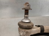 Recambio de brazo suspension superior trasero izquierdo para bmw x5 (e70) 3.0 turbodiesel referencia OEM IAM 33326796001 