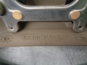 Recambio de volante para ford mondeo berlina/familiar (fd) 1.8 turbodiesel cat referencia OEM IAM 93BB3599HF  