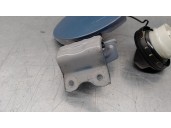Recambio de tapa exterior combustible para toyota yaris (ksp9/scp9/nlp9) 1.4 turbodiesel cat referencia OEM IAM 7735052130 