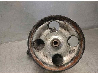 Recambio de bomba servodireccion para mazda 5 berl. (cr) 2.0 diesel cat referencia OEM IAM 968555558 7617955563 ZF