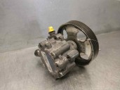 Recambio de bomba servodireccion para mazda 5 berl. (cr) 2.0 diesel cat referencia OEM IAM 968555558 7617955563 ZF
