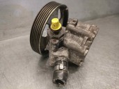 Recambio de bomba servodireccion para mazda 5 berl. (cr) 2.0 diesel cat referencia OEM IAM 968555558 7617955563 ZF