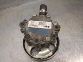 Recambio de bomba servodireccion para mazda 5 berl. (cr) 2.0 diesel cat referencia OEM IAM 968555558 7617955563 ZF