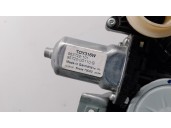 Recambio de elevalunas delantero izquierdo para toyota yaris (ksp9/scp9/nlp9) 1.4 turbodiesel cat referencia OEM IAM 983722101 1