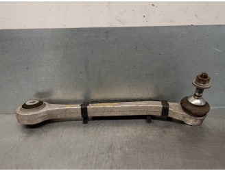 Recambio de brazo suspension superior trasero derecho para bmw x5 (e70) 3.0 turbodiesel referencia OEM IAM 33326796002  