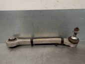 Replacement rear right upper suspension arm for BMW X5 (E70) 3.0 turbodiesel OEM IAM reference 33326796002 