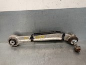 Rear right upper suspension arm replacement part for BMW X5 (E70) 3.0 Turbodiesel OEM IAM reference 33326796002 
