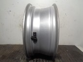 Recambio de llanta para kia soul ( ) 1.6 gdi cat referencia OEM IAM 52910B2170 R166.5JX16ET47 ALUMINIO 5P