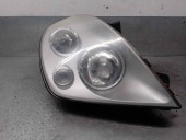 Replacement right headlight for SsangYong Rexton 2.7 Turbodiesel CAT OEM IAM reference 8310208203HBC 