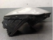 Replacement right headlight for SsangYong Rexton 2.7 Turbodiesel CAT OEM IAM reference 8310208203HBC 